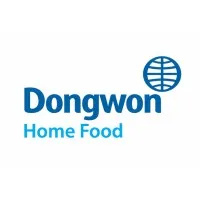 Dongwon Home Food Dongwon Home Food