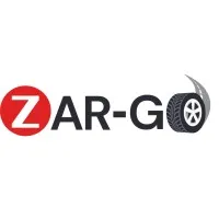 Zargo