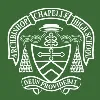 Archbishop Chapelle High School Archbishop Chapelle High School