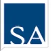 Smith, Adcock & Company LLP CPA's Smith, Adcock & Company LLP CPA's