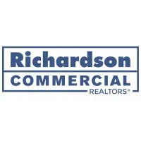 Richardson Commercial Realtors
