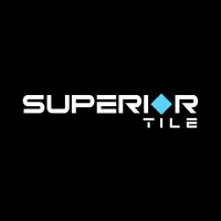 Superior Tile Contracting