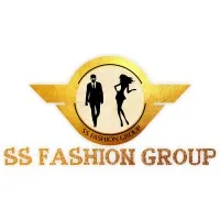 SS FASHION GROUP SS FASHION GROUP