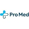 Pro-Med Technology Ltd. Pro-Med Technology Ltd.