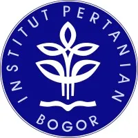 Ilmu Komputer IPB