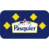 Brioche PASQUIER Brioche PASQUIER