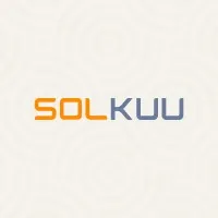 Solkuu