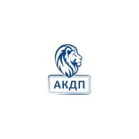 AKDP