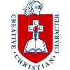 Triple C School Triple C School