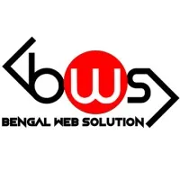 Bengal Web Solution