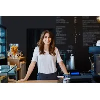 Bookkeeping & CFO Solutions 5280, LLC