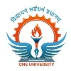 Gopal Narayan Singh University Gopal Narayan Singh University