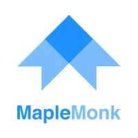 MapleMonk