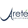 Areté Solutions