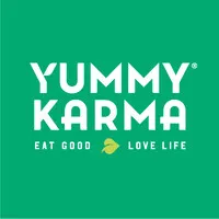 Yummy Karma