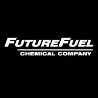 FutureFuel Chemical Company