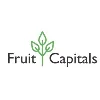Fruit Capitals Fruit Capitals