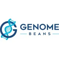 GenomeBeans GenomeBeans