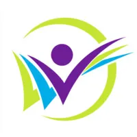 SIDBI Venture Capital Ltd