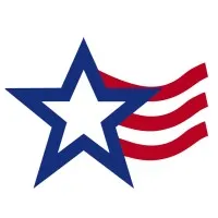 US FUSION & Specialty Construction, LLC