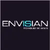 Envisian Envisian