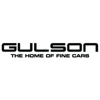 GULSON CANBERRA