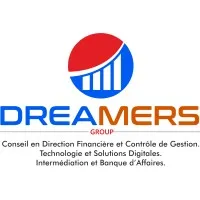Groupe DREAMERS | Conseil en Stratégie, Audit et Finance |Tech Startup Groupe DREAMERS | Conseil en Stratégie, Audit et Finance |Tech Startup