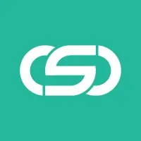 Collaborative Supply Chains Collaborative Supply Chains