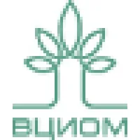 VCIOM