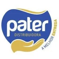 Pater Distribuidora