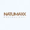 Natumaxx Natumaxx