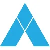 Axiom Technologies Axiom Technologies