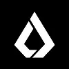 Lisk Lisk