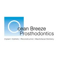 Ocean Breeze Prosthodontics