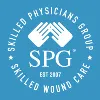 Skilled Physicians Group Skilled Physicians Group