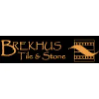 Brekhus Companies