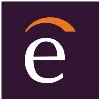 Evolution Strategy Partners Evolution Strategy Partners