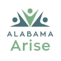 Alabama Arise Alabama Arise