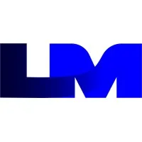 LM Mobilidade