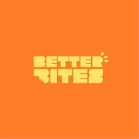 Better Bites Better Bites