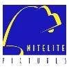 NiteLite Pictures NiteLite Pictures