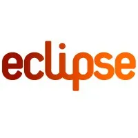 Eclipse Theatre Company