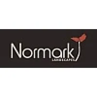 Normark Landscapes Pty Ltd Normark Landscapes Pty Ltd
