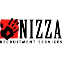 Nizza Recruitment Services
