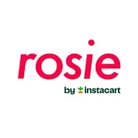 Rosie by Instacart
