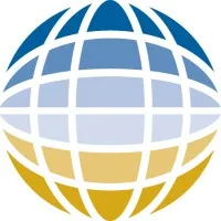 AllTerra New Zealand AllTerra New Zealand