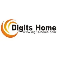 Digits Home