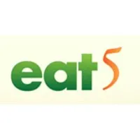 EAT5 EAT5