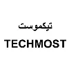Techmost Contracting LLC Techmost Contracting LLC