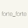 forte_forte forte_forte